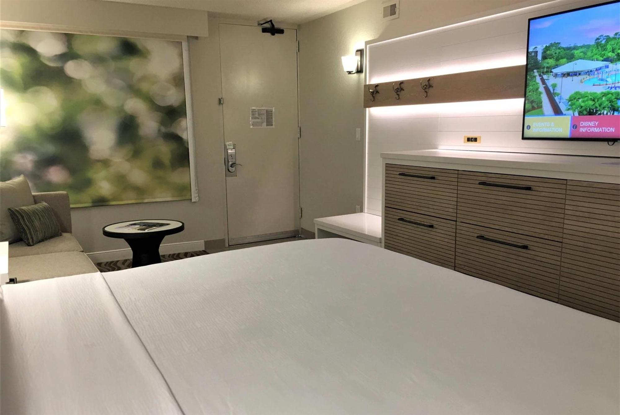 King Room,943994071:JPEG