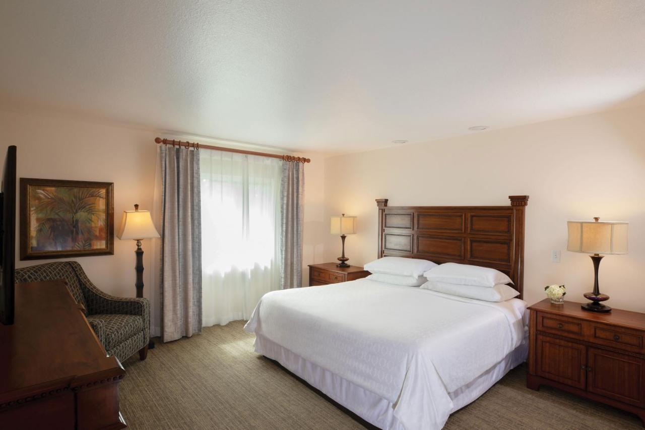 Two-Bedroom Townhouse,1413422375:JPEG