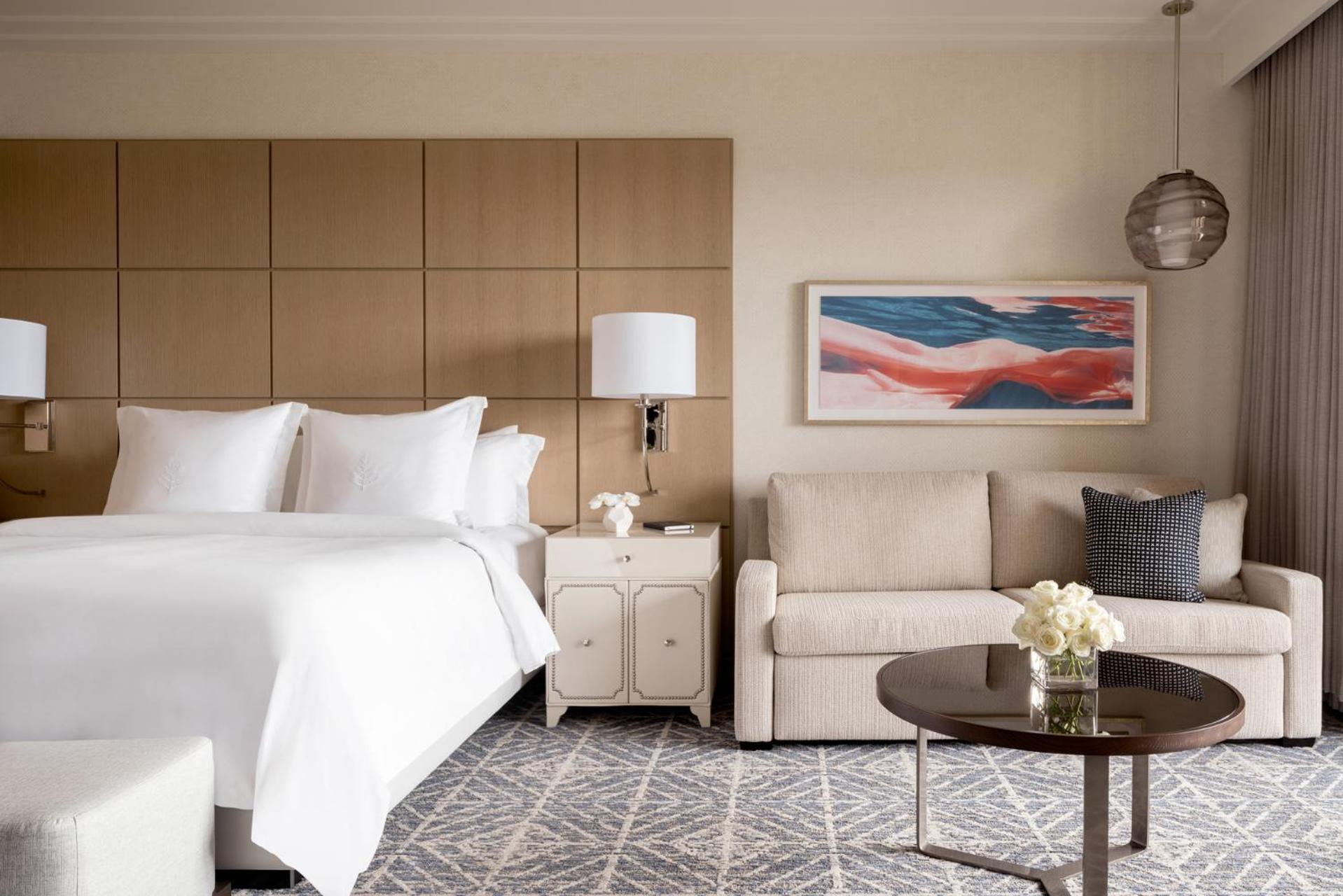 Resort Room Room King,1211817430:JPEG