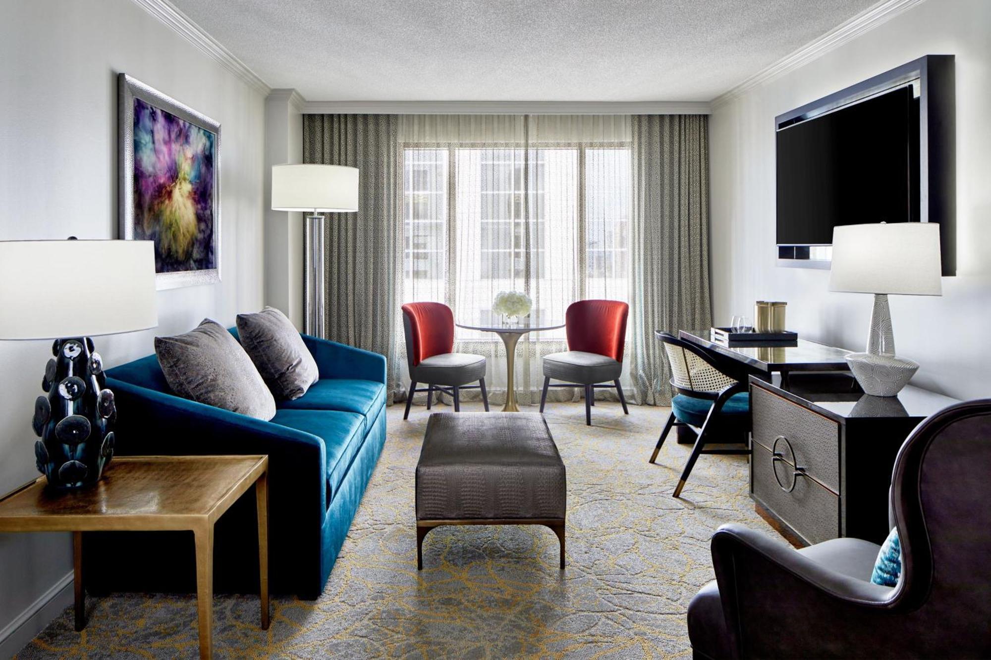 King Suite with Sofa Bed,1529974507:JPEG