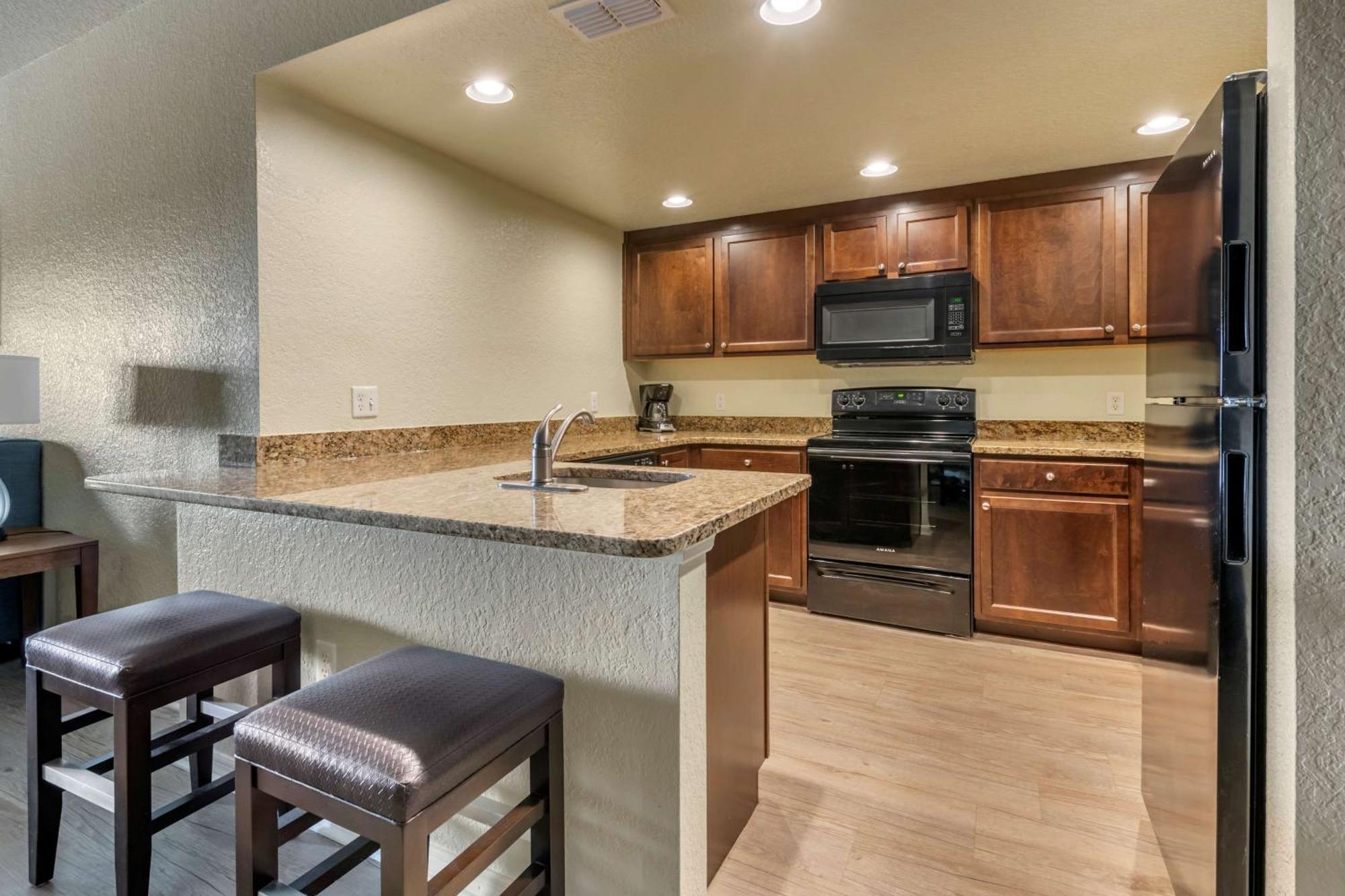 Two Bedroom Suite balcony,1551645616:JPEG
