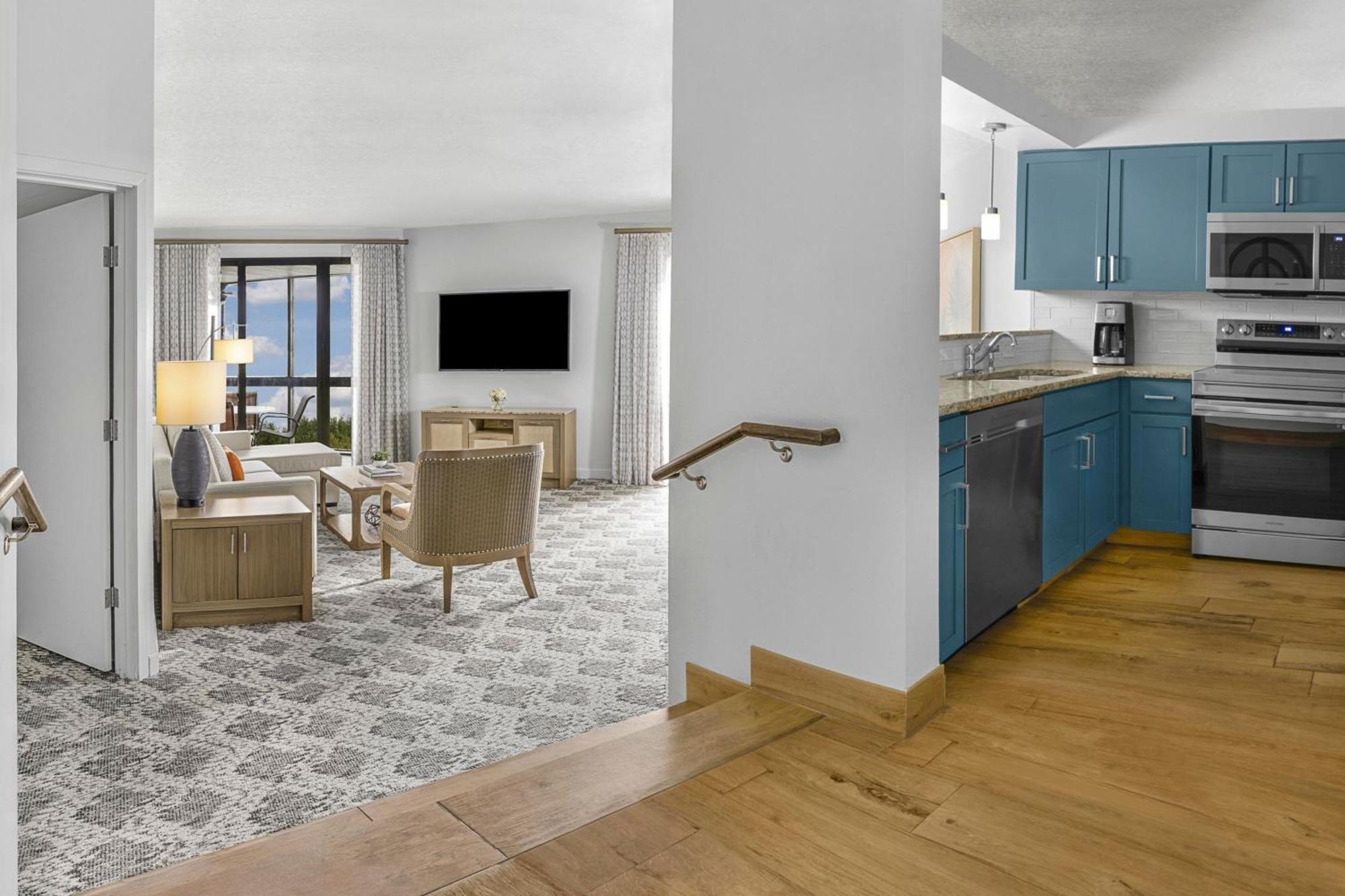 Two-Bedroom Villa,1708062296:JPEG
