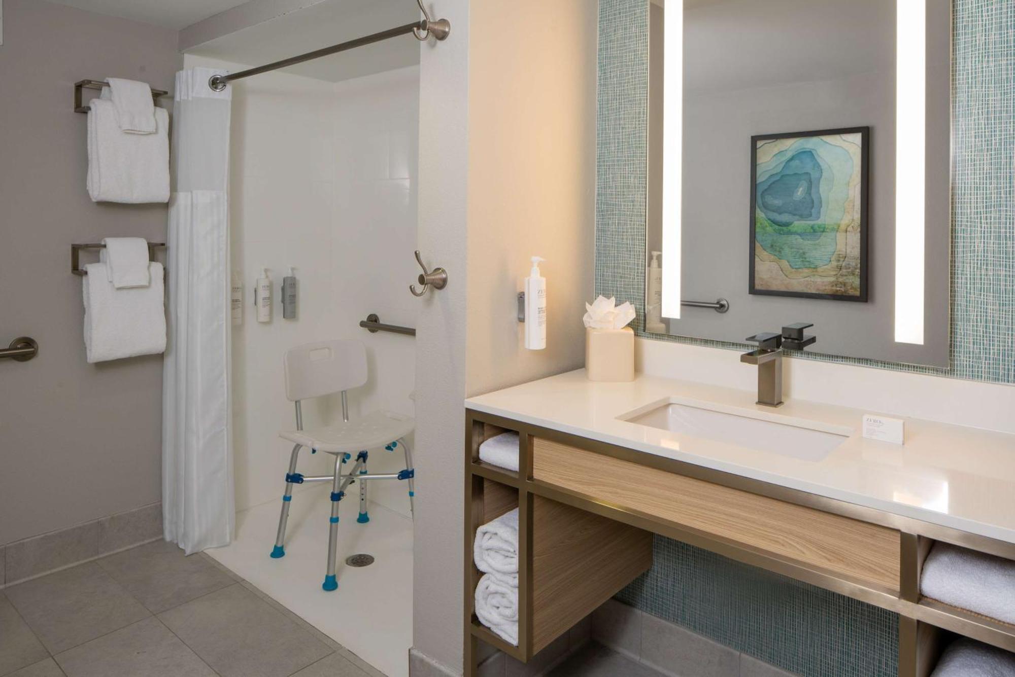 King Room Roll Shower Mobility or Hearing Accessible,1604767863:JPEG