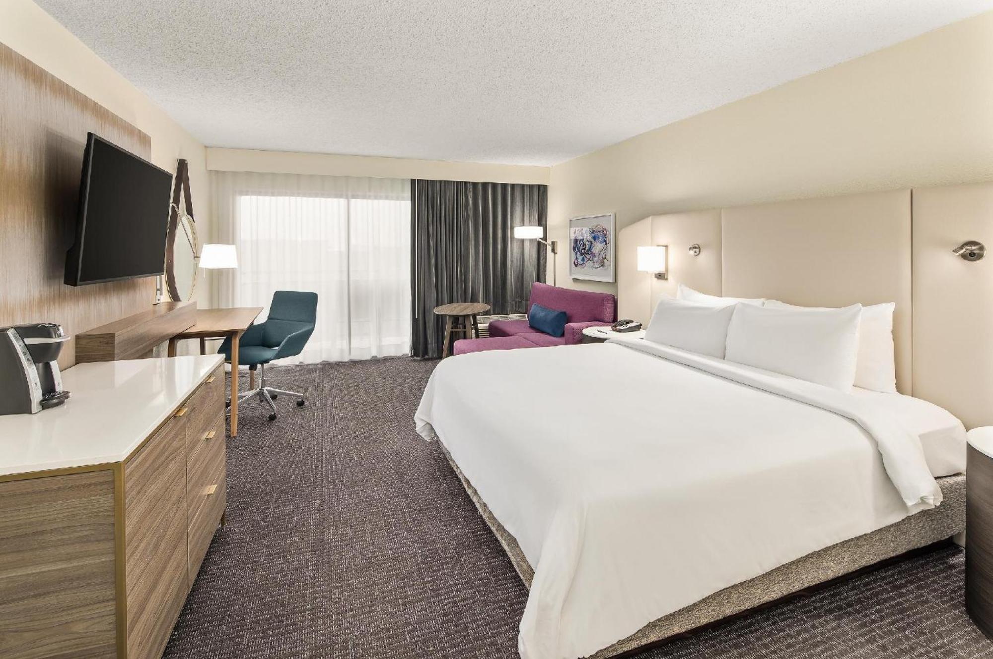 Standard King Room,1276552990:JPEG