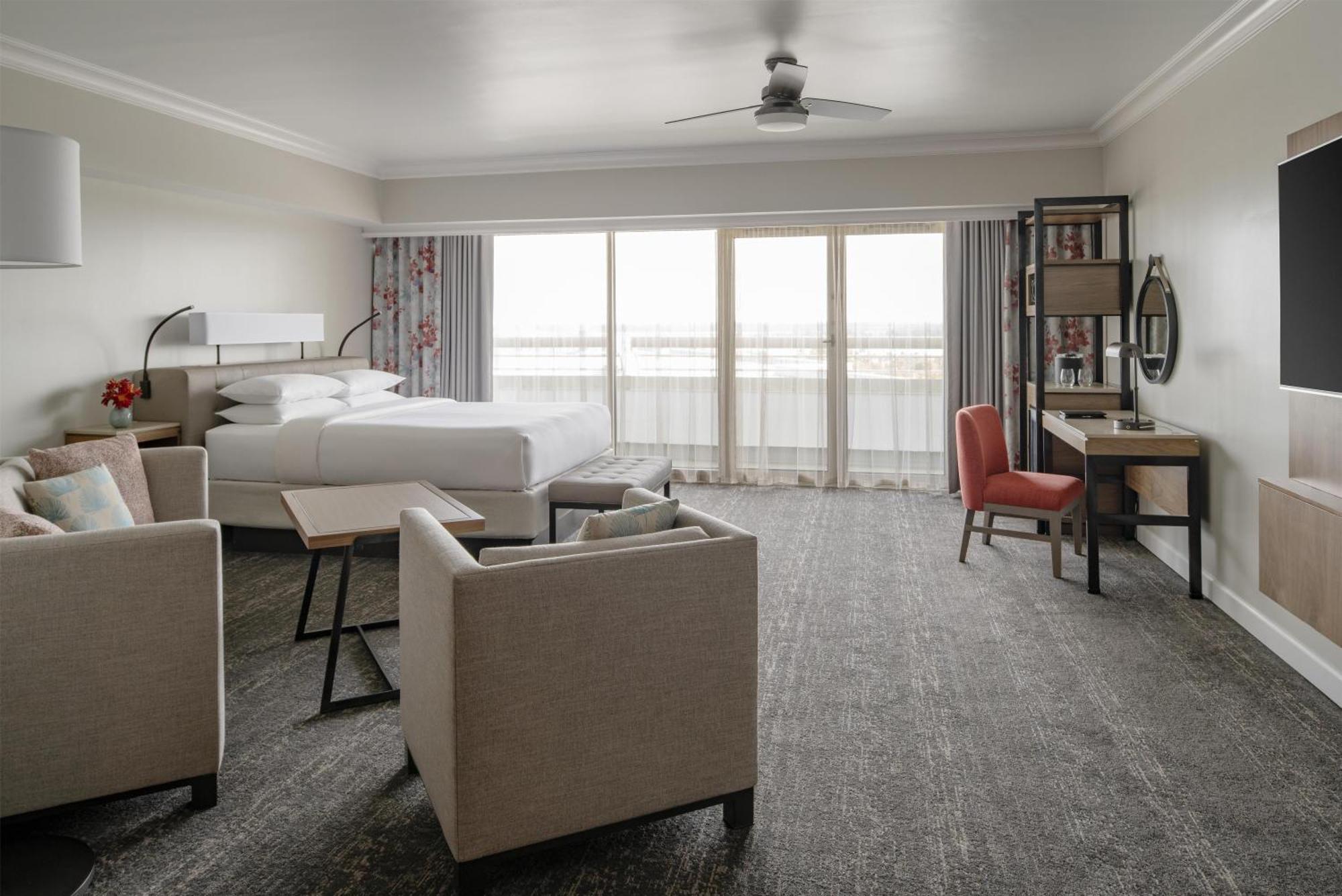 Deluxe King Room,1435278118:JPEG