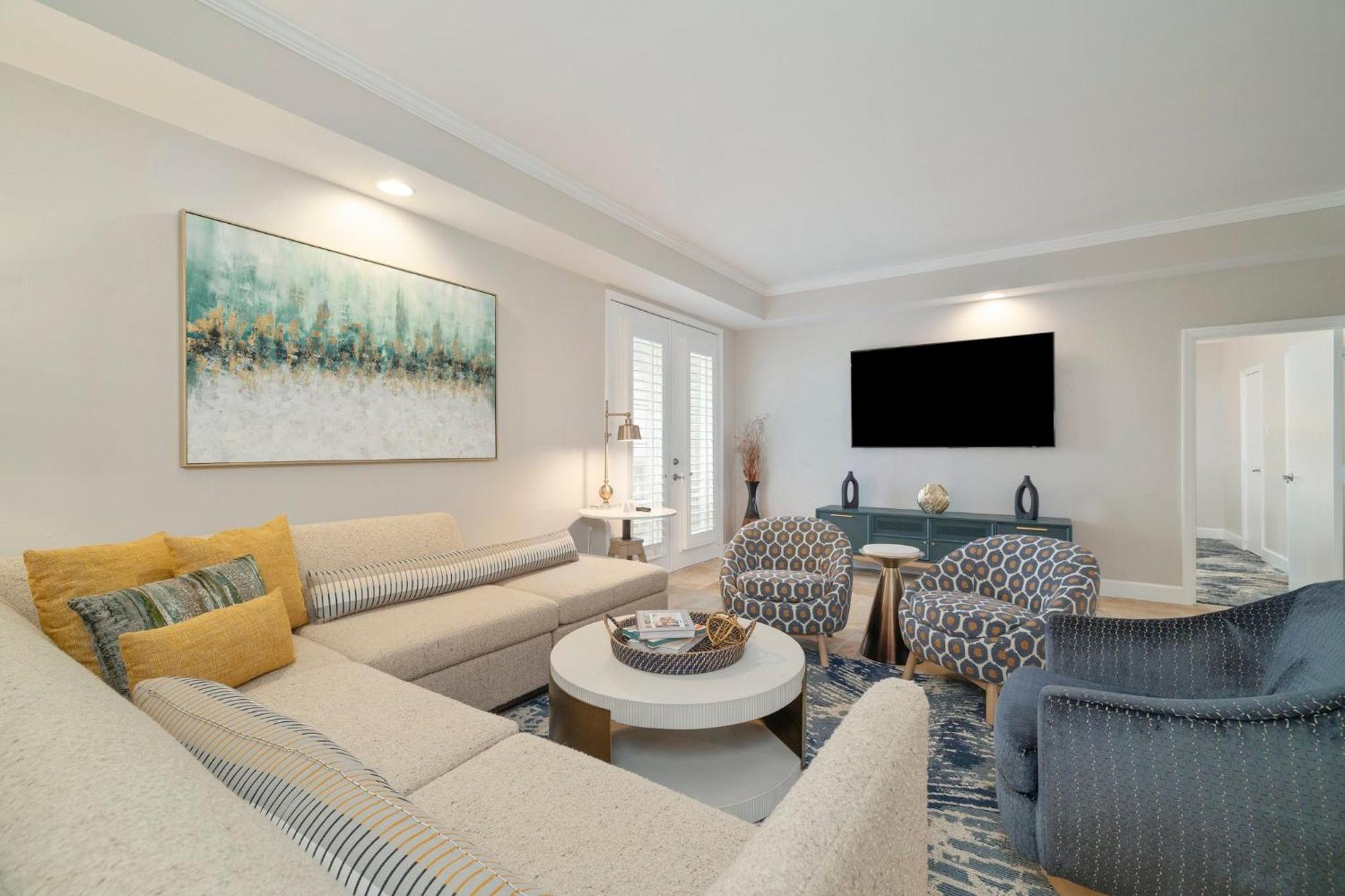 Presidential Suite,1730020093:JPEG