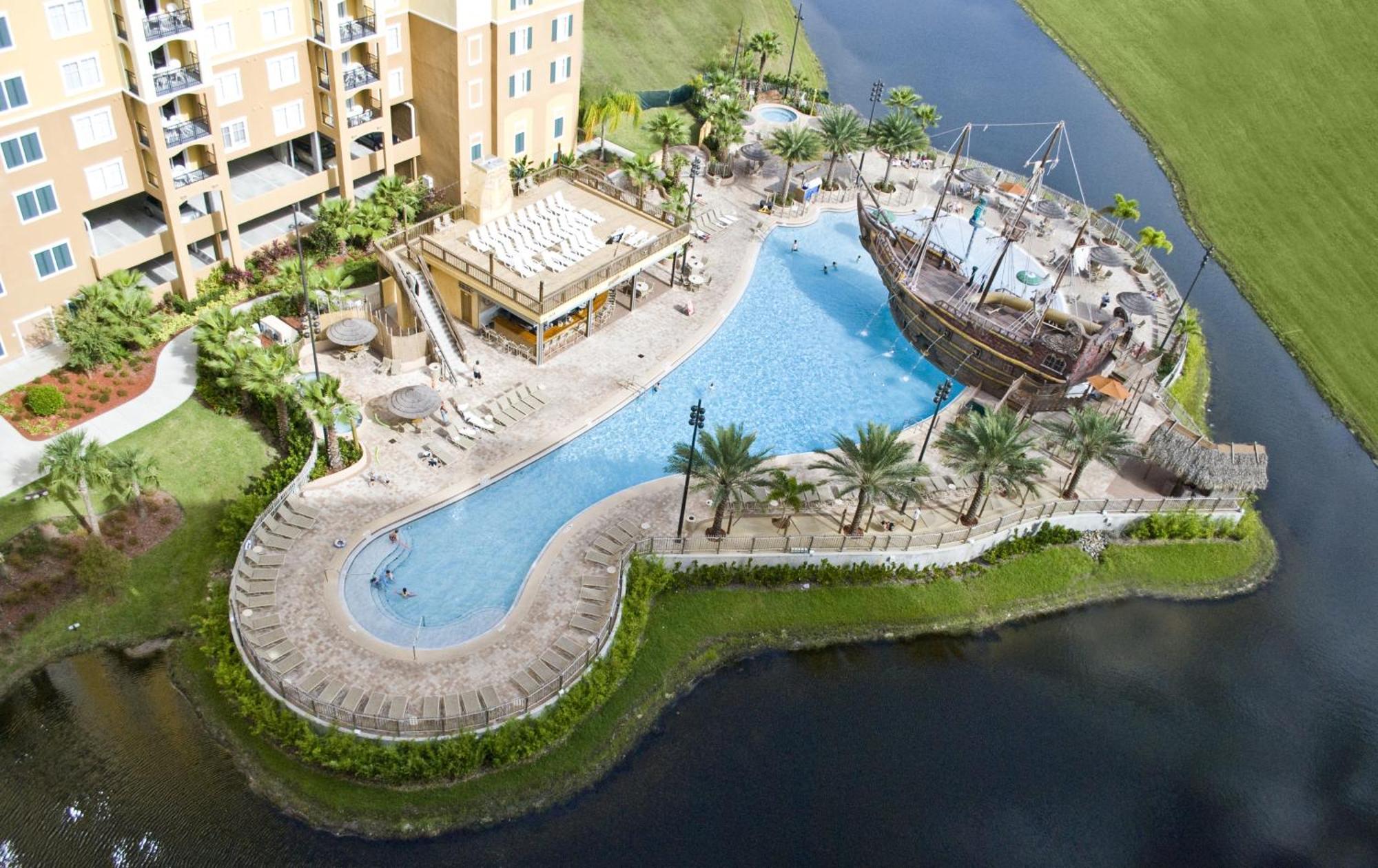 Two-Bedroom Suite pool view,1681718605:JPEG