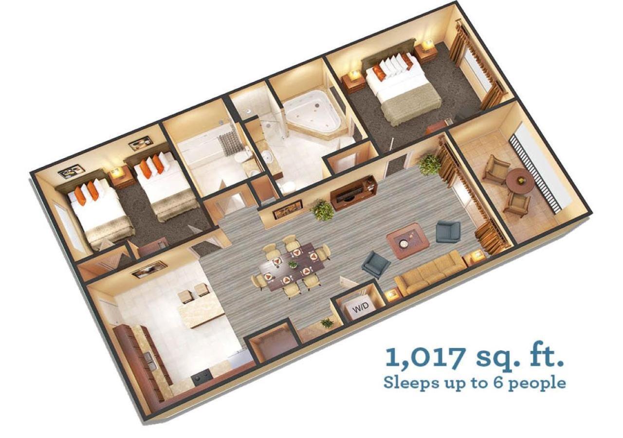 Two Bedroom Suite Sofa Bed,1537707796:JPEG