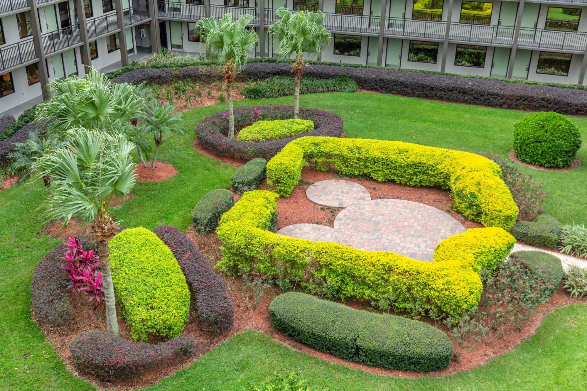 King Room Courtyard View,968807578:JPEG