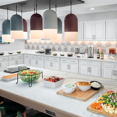 Homewood Suites By Hilton Orlando-Nearest To Universal Studios-2
